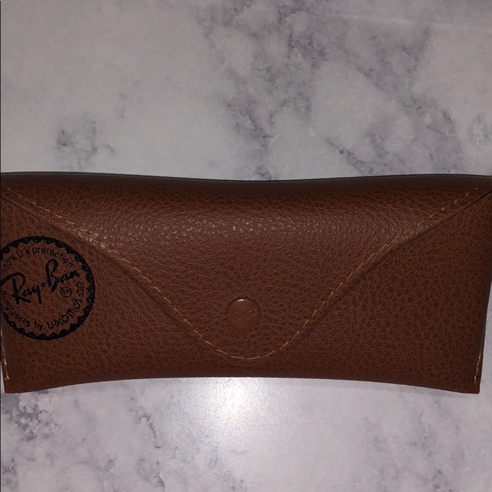 Raybans - Picture 7 of 8